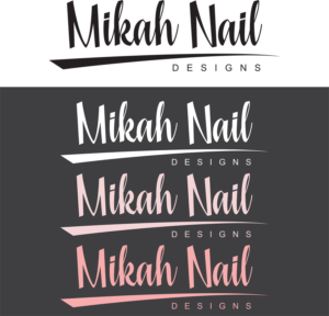 Logo-Design von mikevector01 für dieses Projekt | Design #15974825