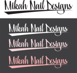 Logo Design by mikevector01 for this project | Design: #15974826