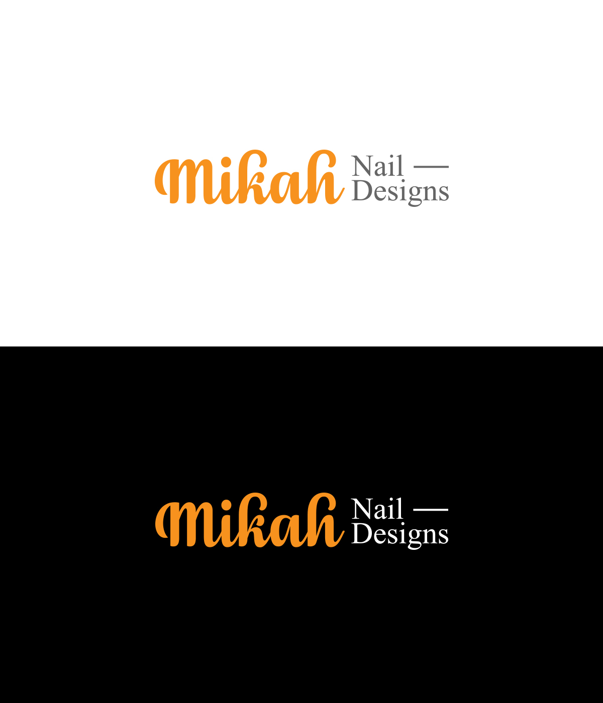 Logo Design by saeinpahore41504 for this project | Design #15975256