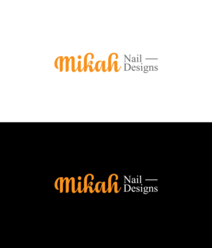 Logo Design by saeinpahore41504 for this project | Design: #15975256