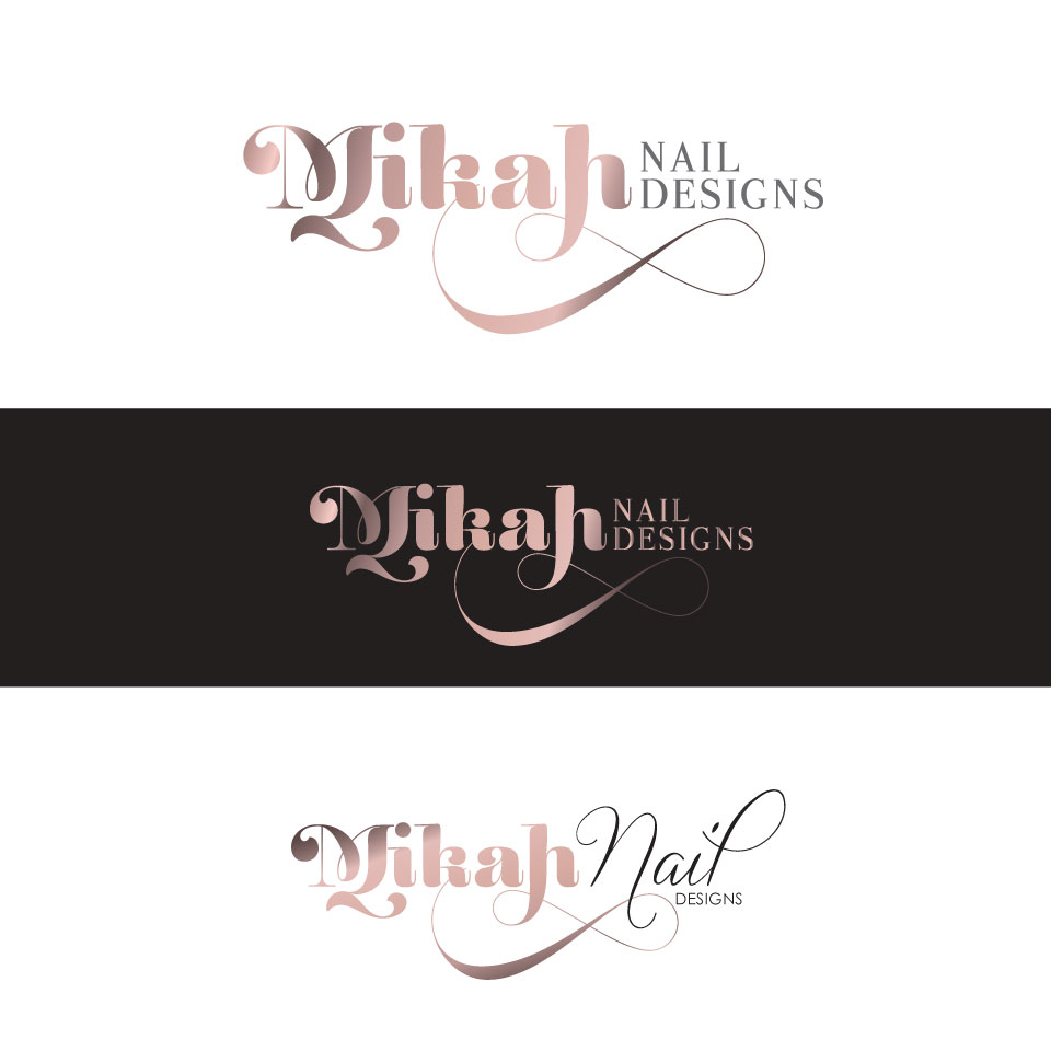 Logo Design by designstarla for this project | Design #16006127