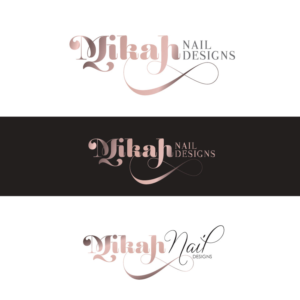 Logo Design by designstarla for this project | Design: #16006127