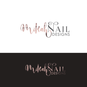 Logo Design by designstarla for this project | Design: #16006201