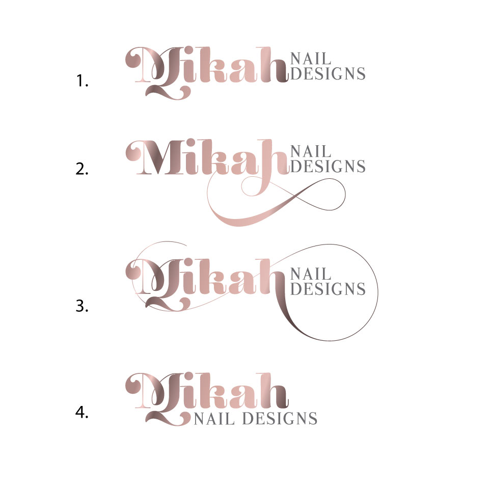 Logo Design by designstarla for this project | Design #16012919