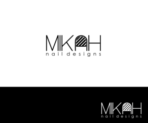 Logo-Design von carina_designs für dieses Projekt | Design #16119440