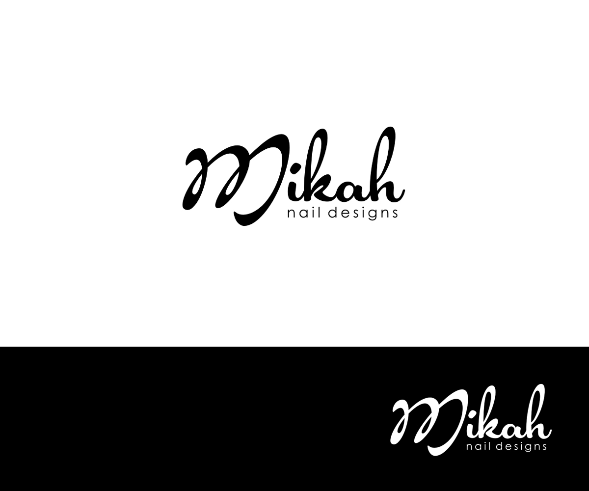 Logo Design by carina_designs for this project | Design #16119441