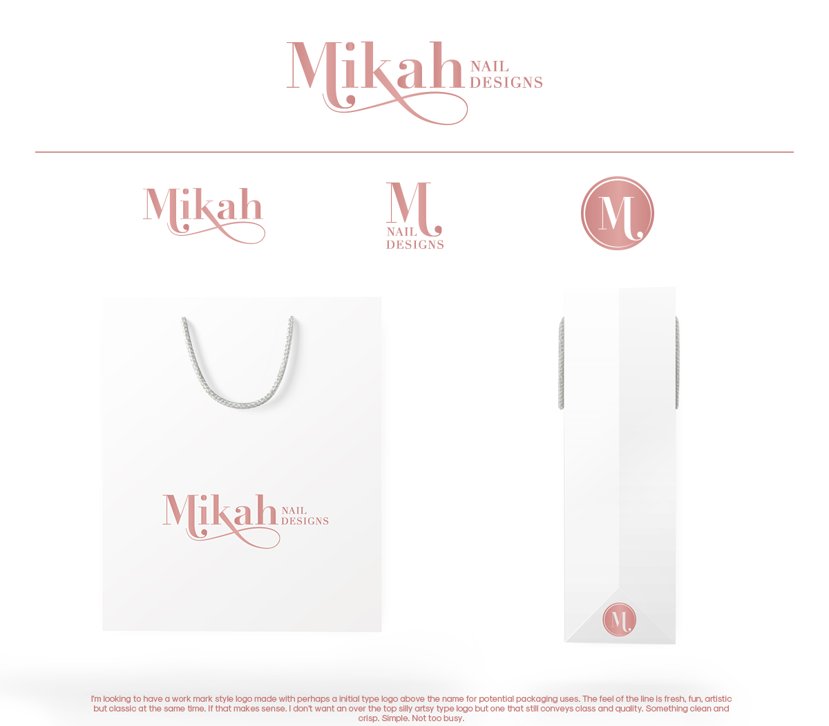 Logo Design by GBDESIGN for this project | Design #16020262