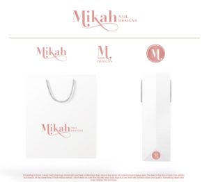 Logo Design by GBDESIGN for this project | Design: #16020262