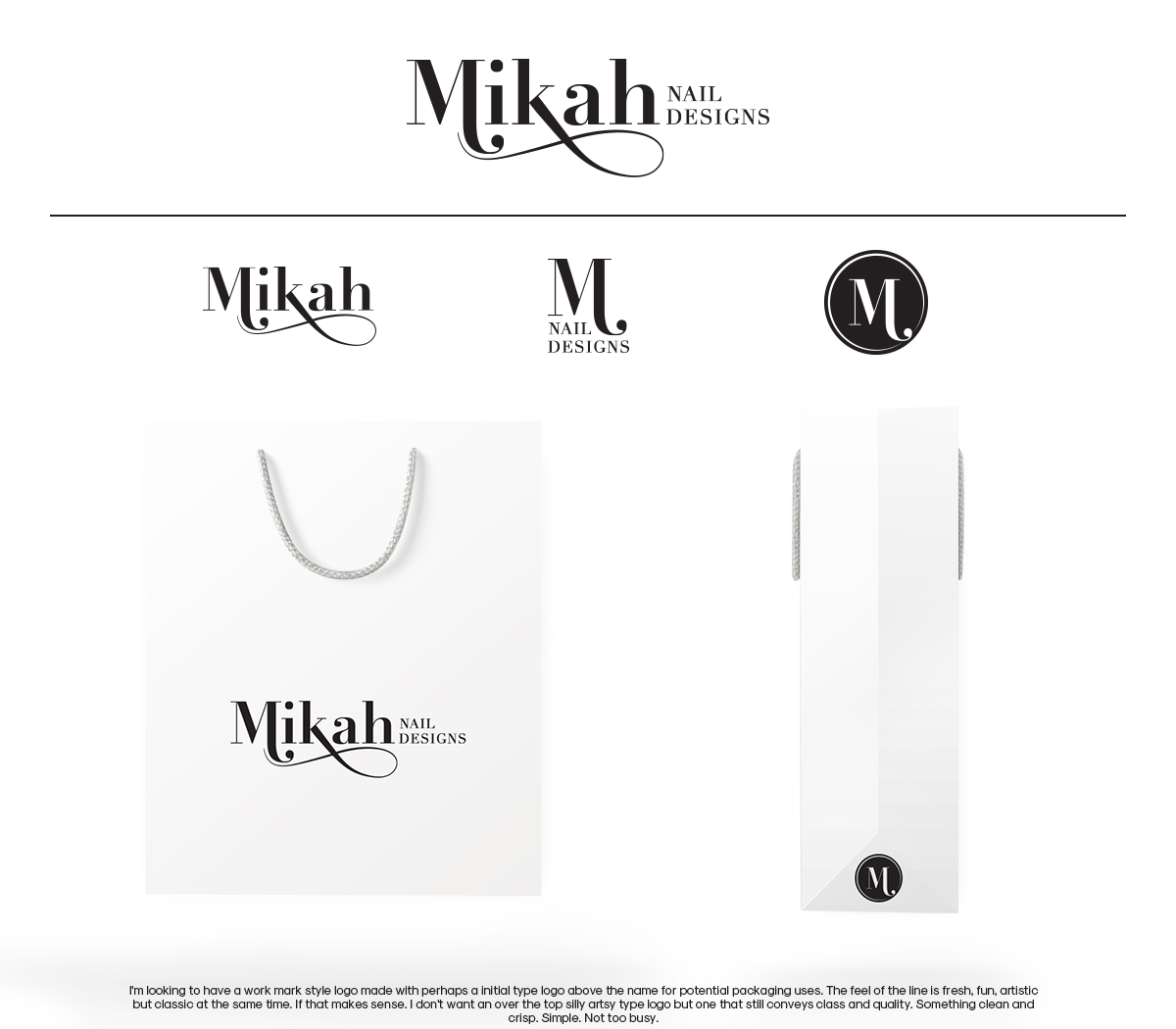 Logo Design by GBDESIGN for this project | Design #16020296