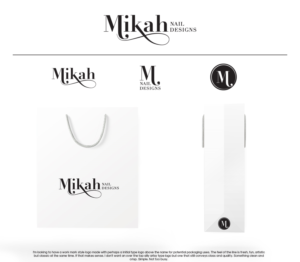 Logo Design by GBDESIGN for this project | Design: #16020296