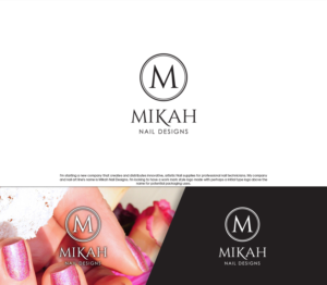 Logo Design by GBDESIGN for this project | Design: #16104324