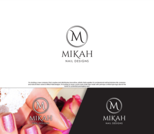 Logo Design by GBDESIGN for this project | Design: #16140544