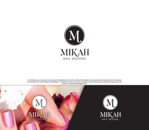 Logo Design by GBDESIGN for this project | Design: #16140663