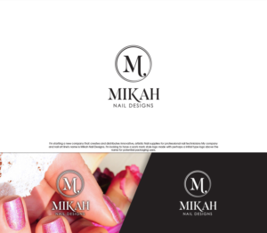 Logo Design by GBDESIGN for this project | Design: #16140664