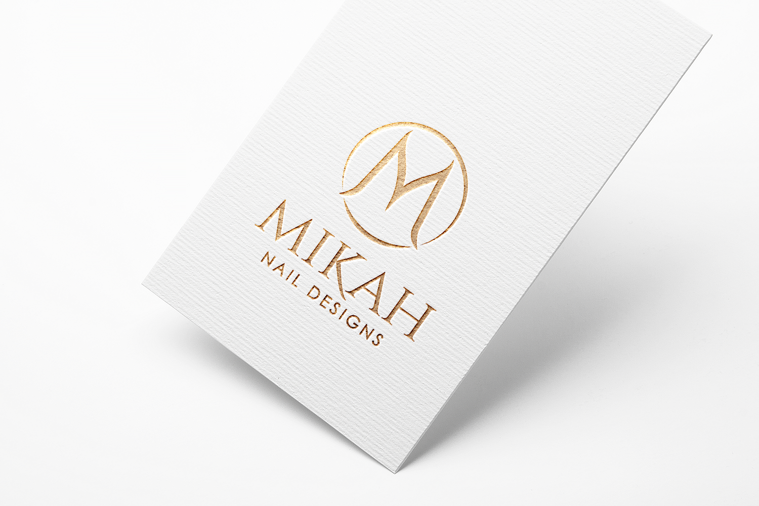 Logo Design by GBDESIGN for this project | Design #16151740