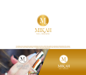 Logo Design by GBDESIGN for this project | Design: #16152031