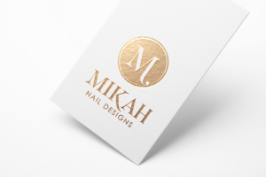 Logo Design by GBDESIGN for this project | Design: #16152032