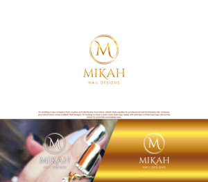 Logo Design by GBDESIGN for this project | Design: #16152918