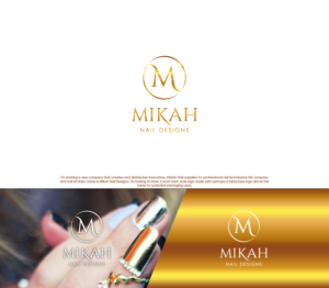 Logo Design by GBDESIGN for this project | Design: #16152919