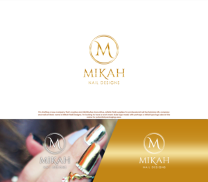 Logo Design by GBDESIGN for this project | Design: #16153057