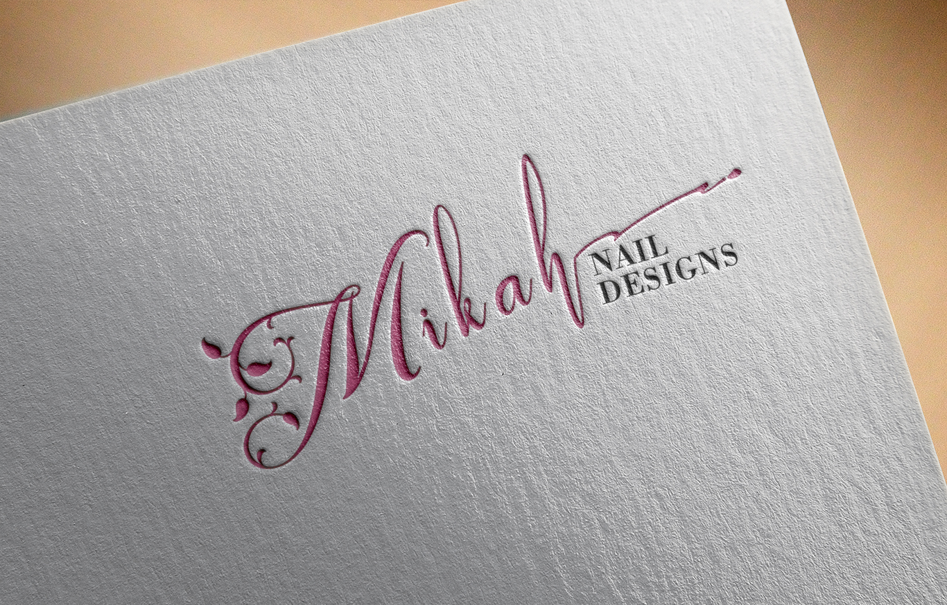 Logo-Design von Cong Nguyen für dieses Projekt | Design #15978742