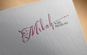 Logo Design by Cong Nguyen