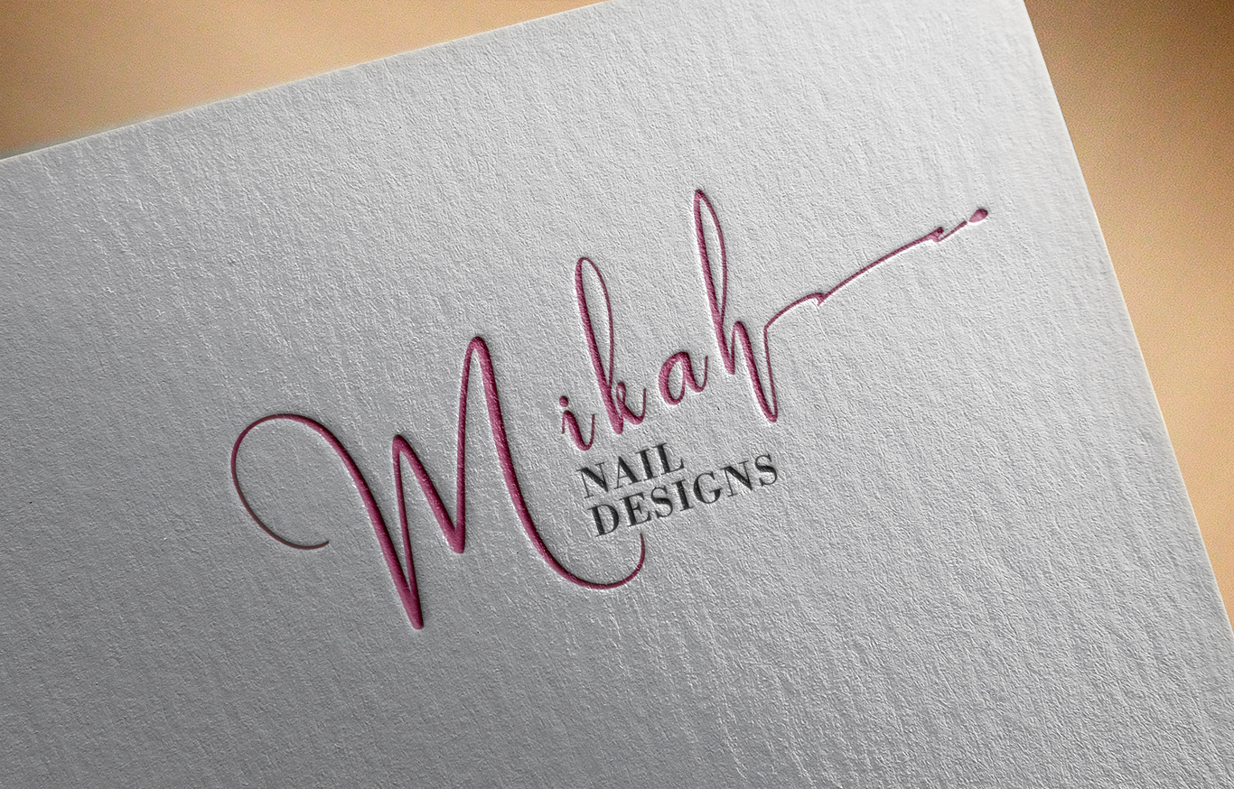 Logo Design by Cong Nguyen for this project | Design #15978743
