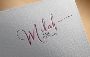 Logo Design by Cong Nguyen for this project | Design: #15978743