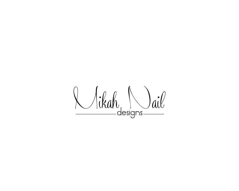 Logo Design by A S design @ for this project | Design #15968430