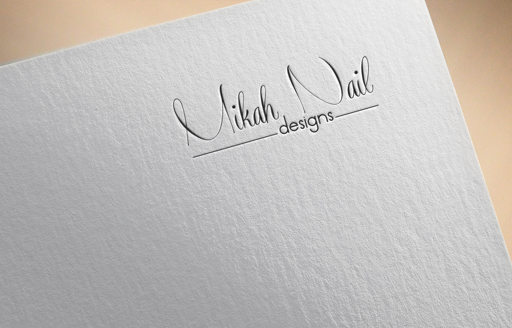 Logo Design by A S design @ for this project | Design #15968432