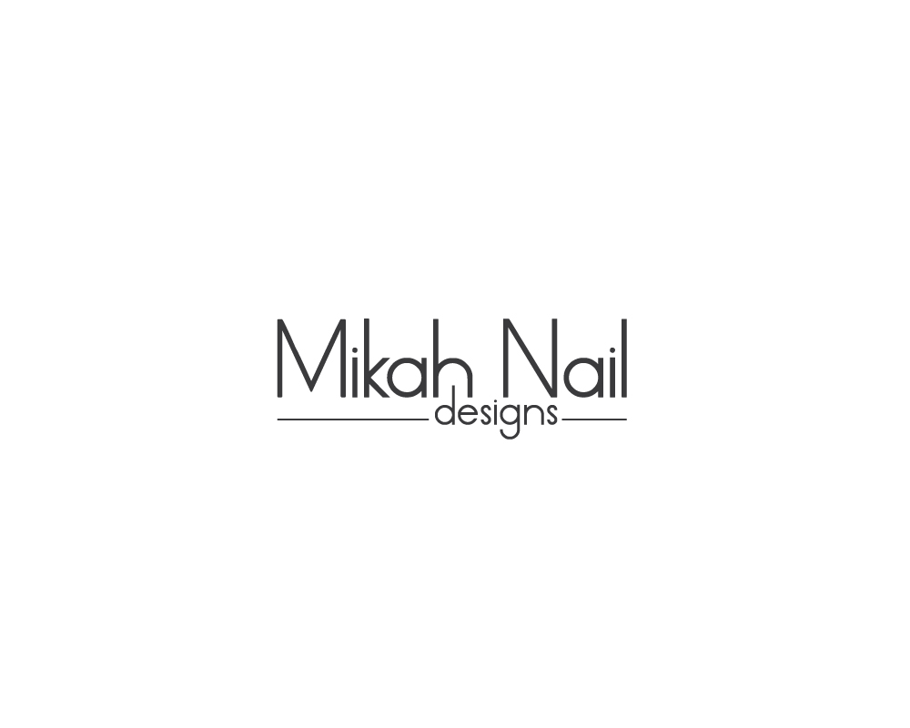 Logo Design by A S design @ for this project | Design #15968434