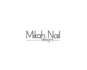 Logo Design by A S design @ for this project | Design: #15968434