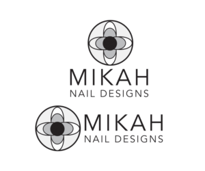 Logo-Design von mcardinal2 für dieses Projekt | Design #15968802