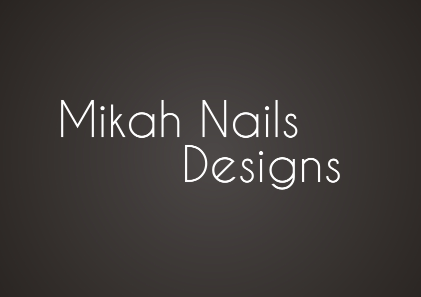 Logo Design by Olawale Victor 2 for this project | Design #15968687