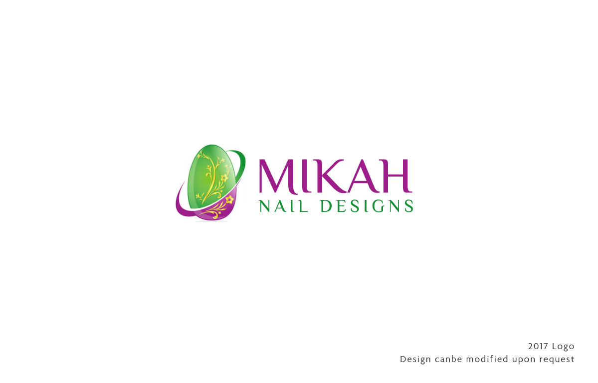 Logo-Design von 7bitdesigner für dieses Projekt | Design #16044934