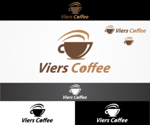Logo Design by sangeloenriquez