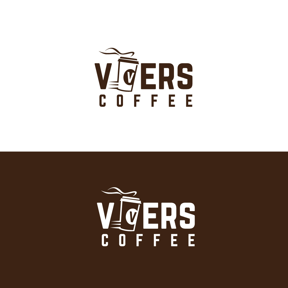 Logo-Design von Sujit Banerjee für dieses Projekt | Design #15939566