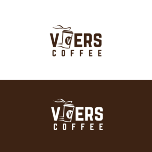 Logo Design by Sujit Banerjee
