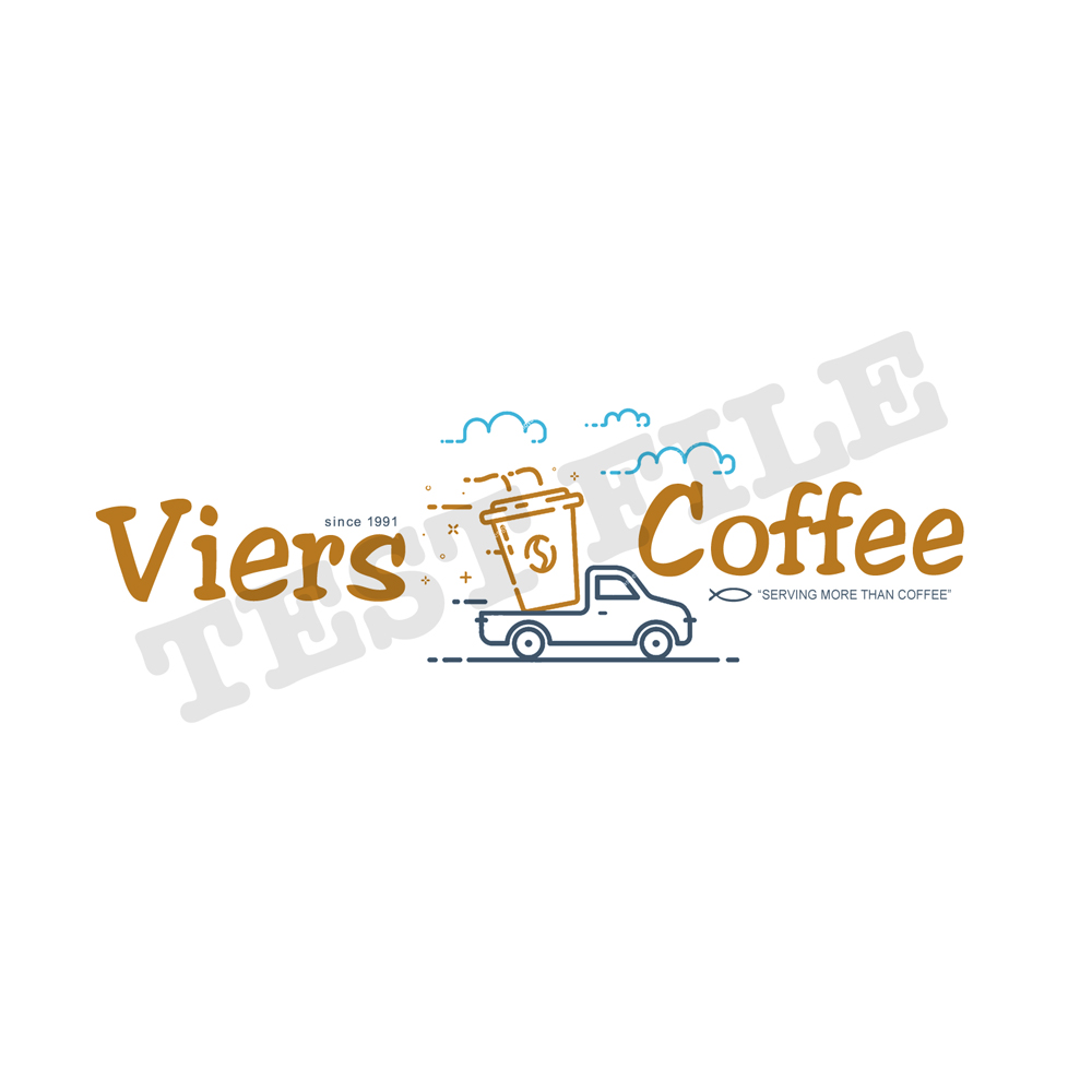 Logo Design by MasterMind for this project | Design #15934935