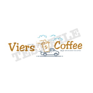 Logo Design by MasterMind