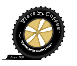 Logo Design by Artwister