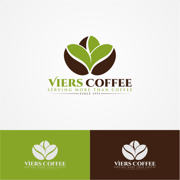 Logo-Design von pringlebermudez23 für dieses Projekt | Design #16004305