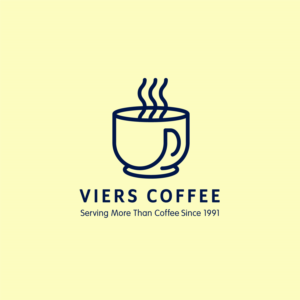 Logo Design by timmoulsdale
