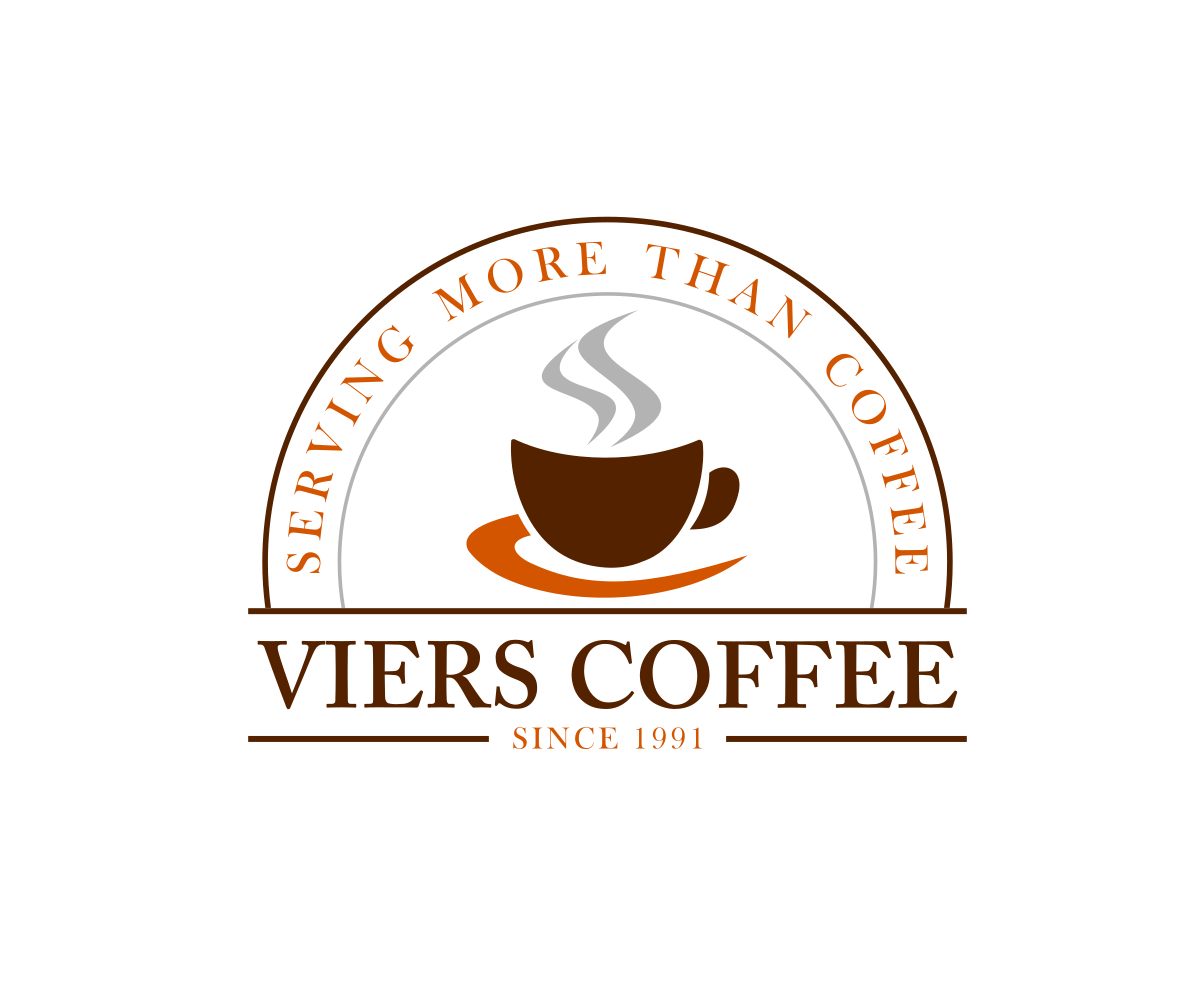 Logo Design by manstanding for this project | Design #16011748