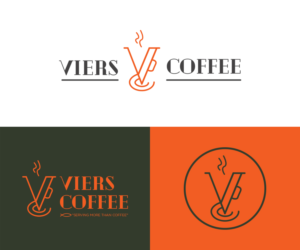 Logo Design by fountainst.com