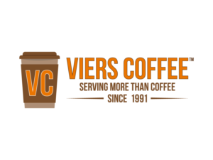 Logo Design by alekst