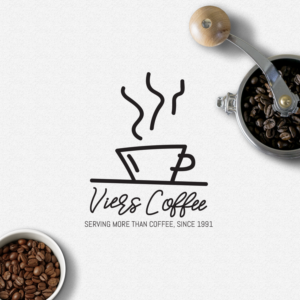 Logo Design by z a n a