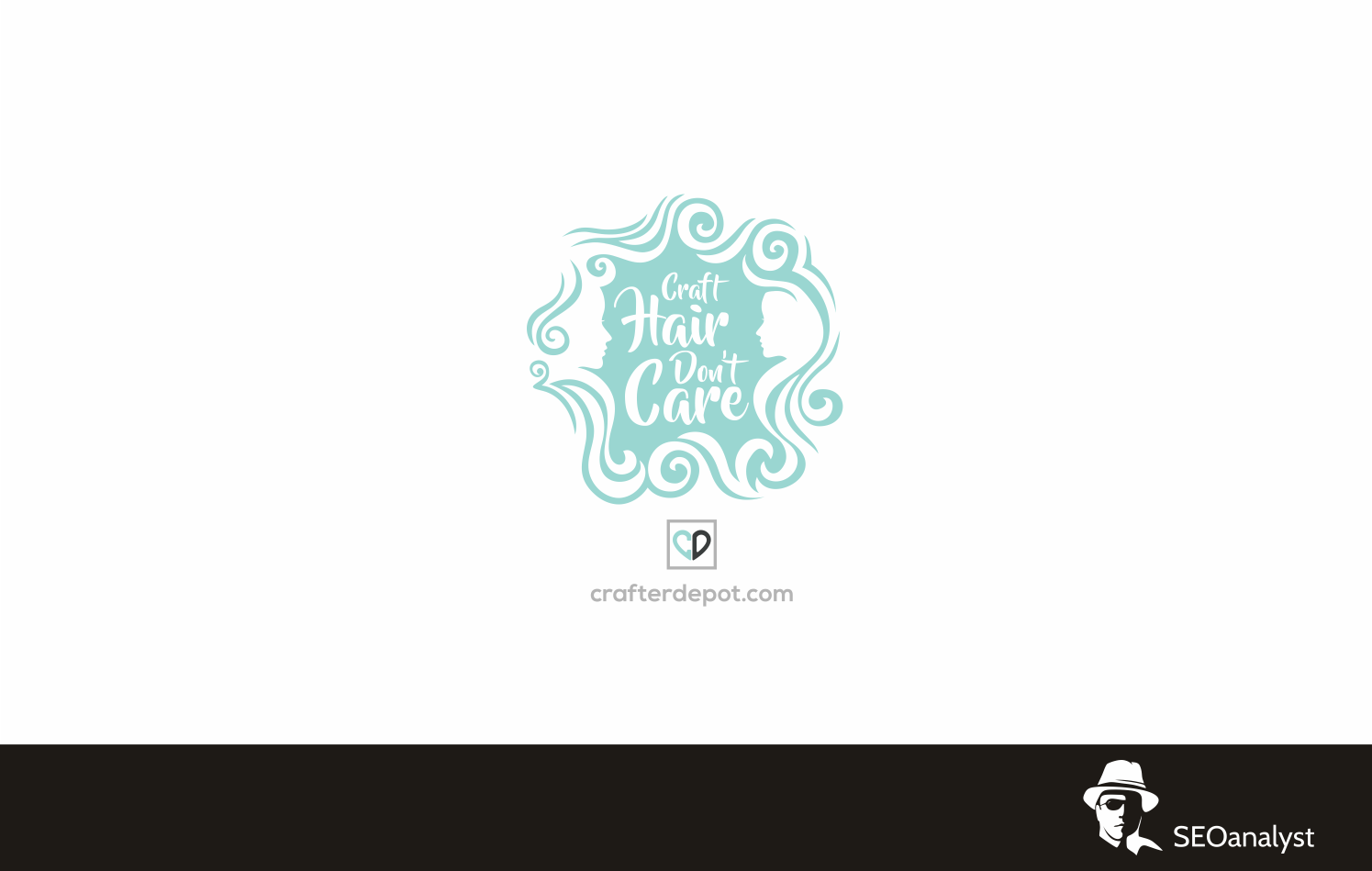 Contest winning design