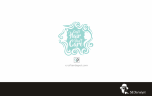 Crafter Depot FUN Tee Shirt Design