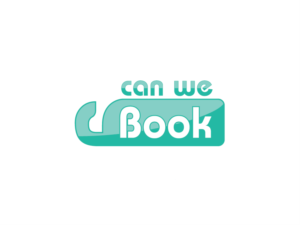 Logo Design by dhamkith for this project | Design #15934335